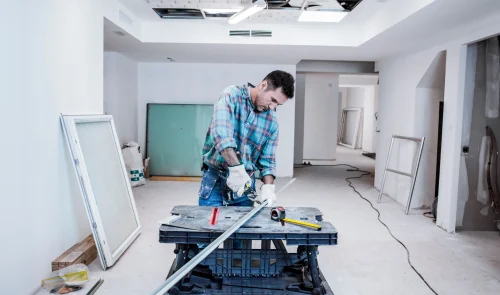 american-home-renovations-llc-001