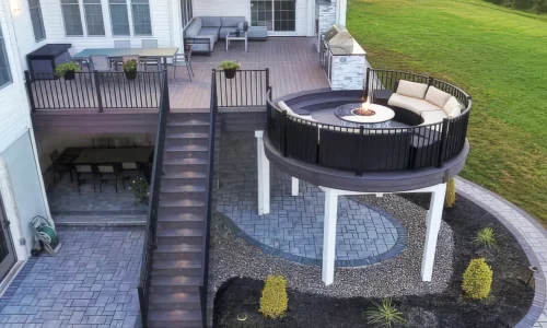 american-home-renovations-llc-009