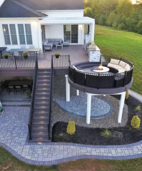 american-home-renovations-llc-009