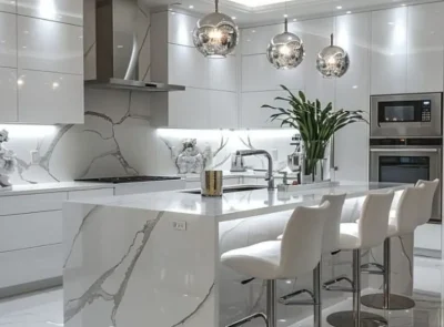 american-home-renovations-llc-012