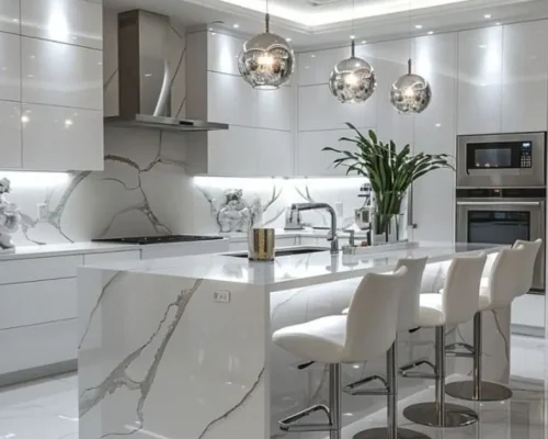 american-home-renovations-llc-012