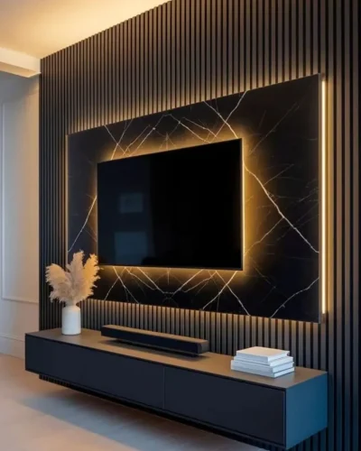 american-home-renovations-llc-013