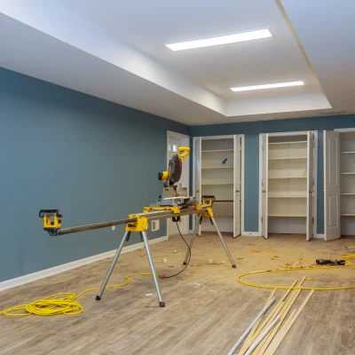american-home-renovations-llc-014