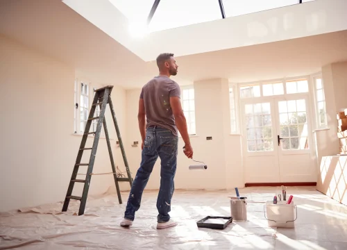 american-home-renovations-llc-018