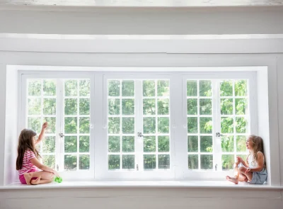 american-home-renovations-llc-024