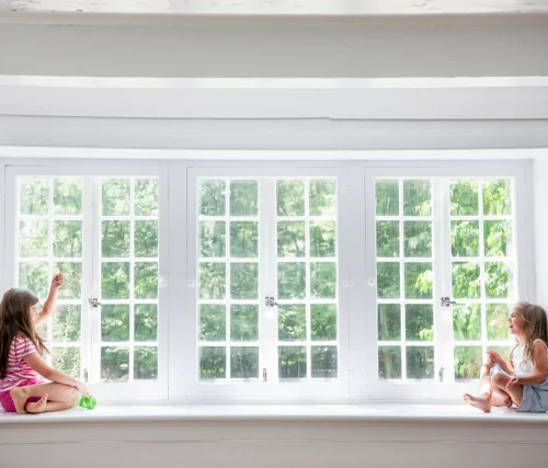 american-home-renovations-llc-024