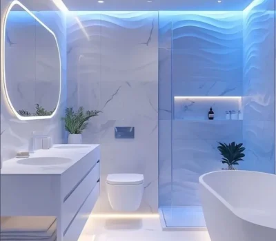 american-home-renovations-llc-025