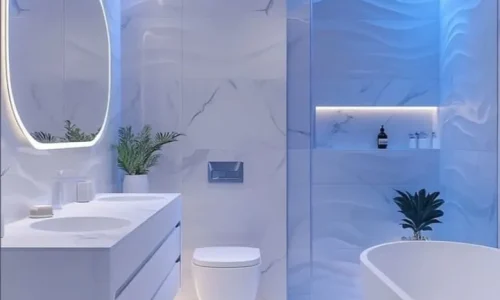 american-home-renovations-llc-025